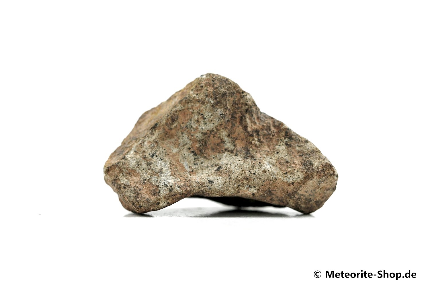Zagora 011 Meteorit - 9,30 g
