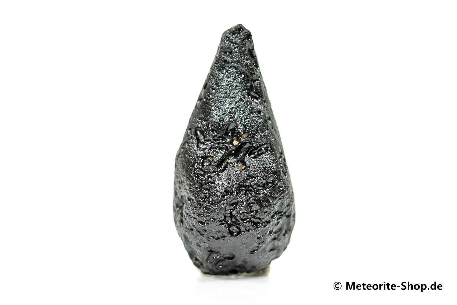 Indochinit - 31,90 g