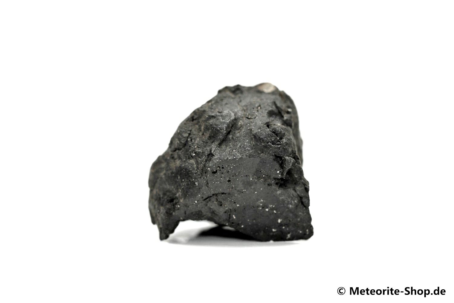 Chelyabinsk (Tscheljabinsk) Meteorit - 9,20 g