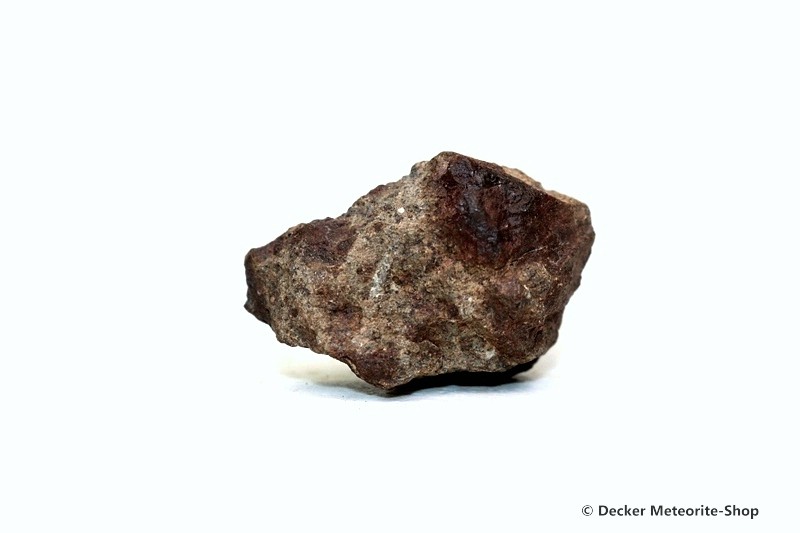 Gold Basin Meteorit - 7,25 g