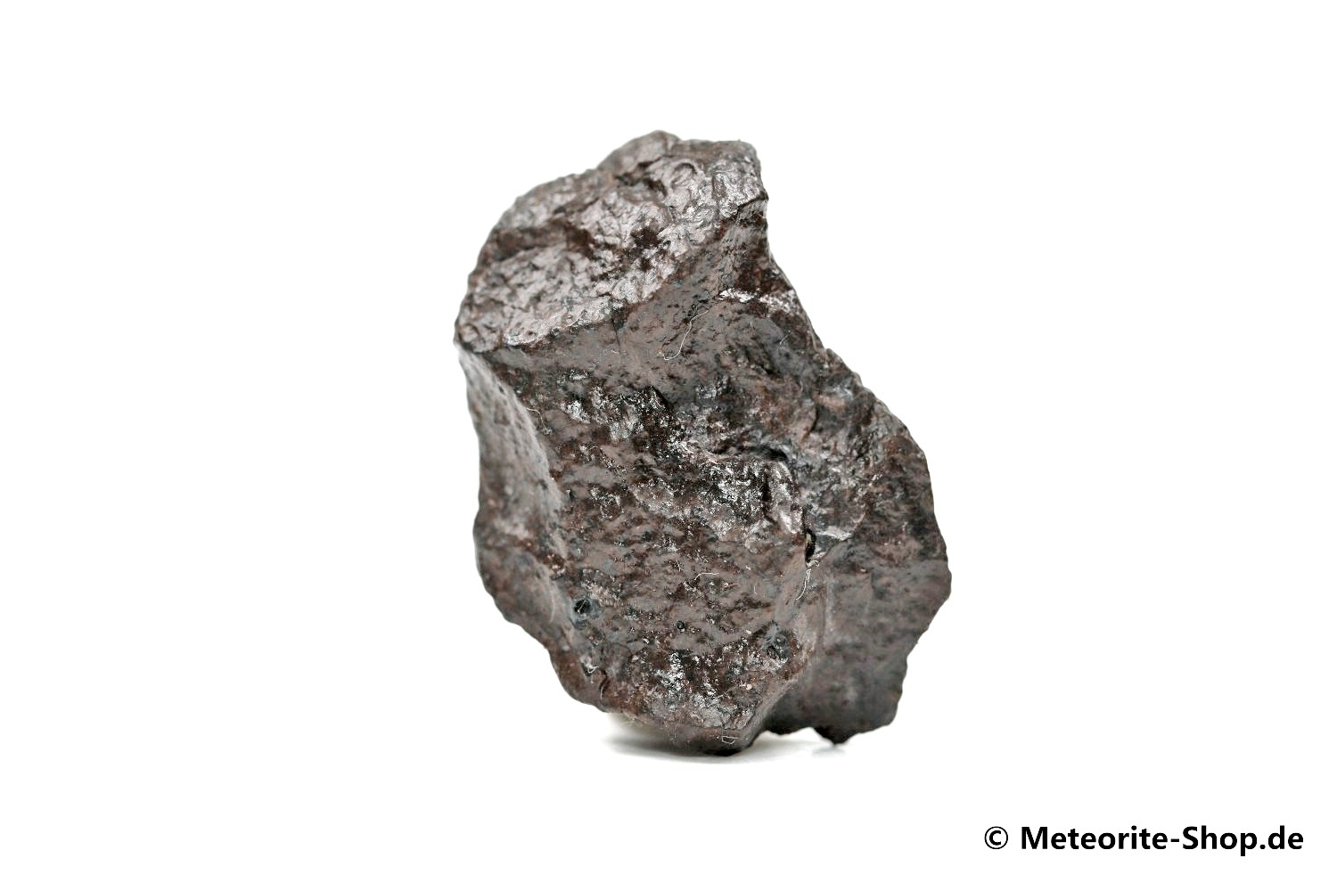 Sayh al Uhaymir 597 (SaU 597) Meteorit - 9,40 g