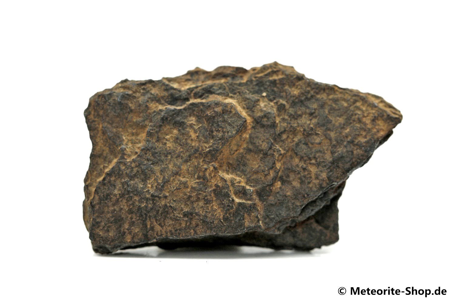 Bendegó Meteorit - 8,30 g