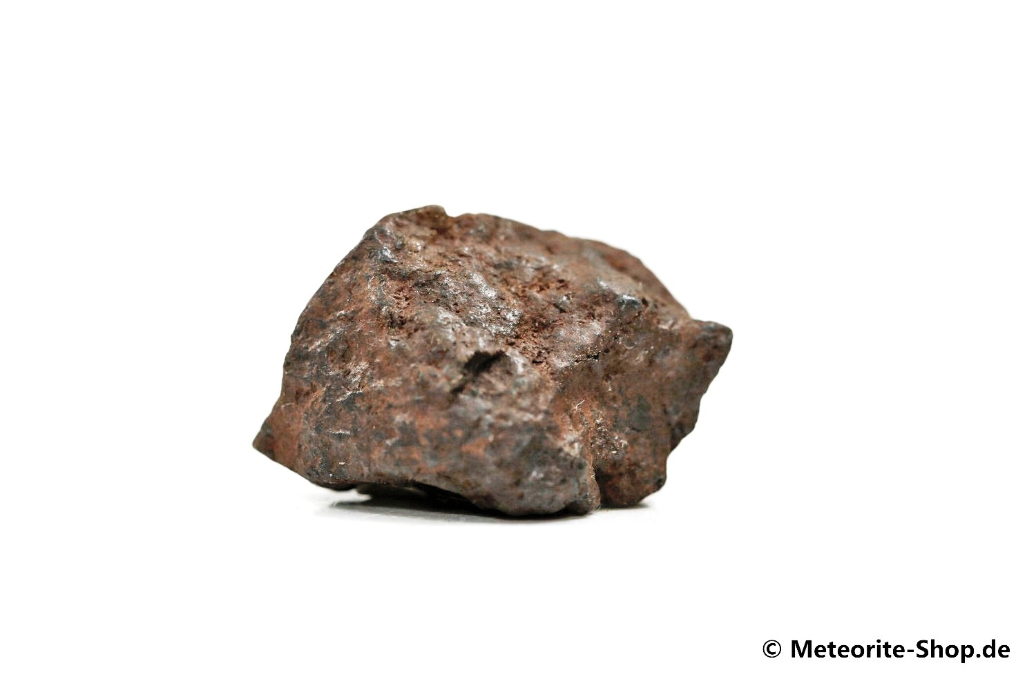 NWA 7920 Meteorit - 3,80 g