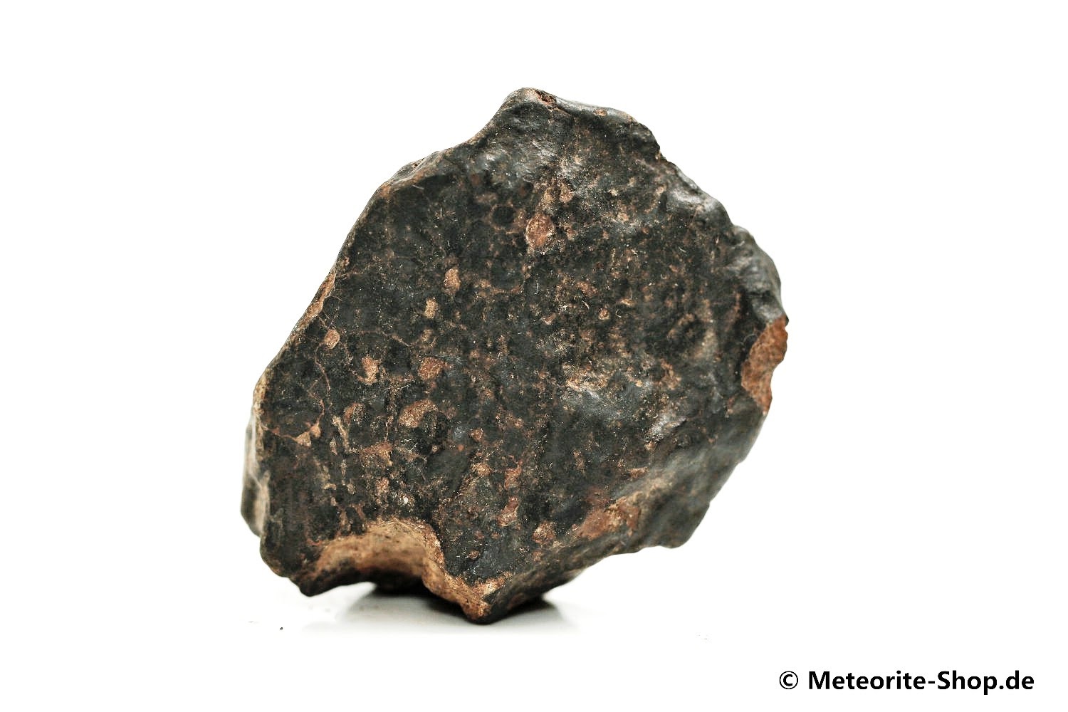 NWA Smara Meteorit - 28,80 g