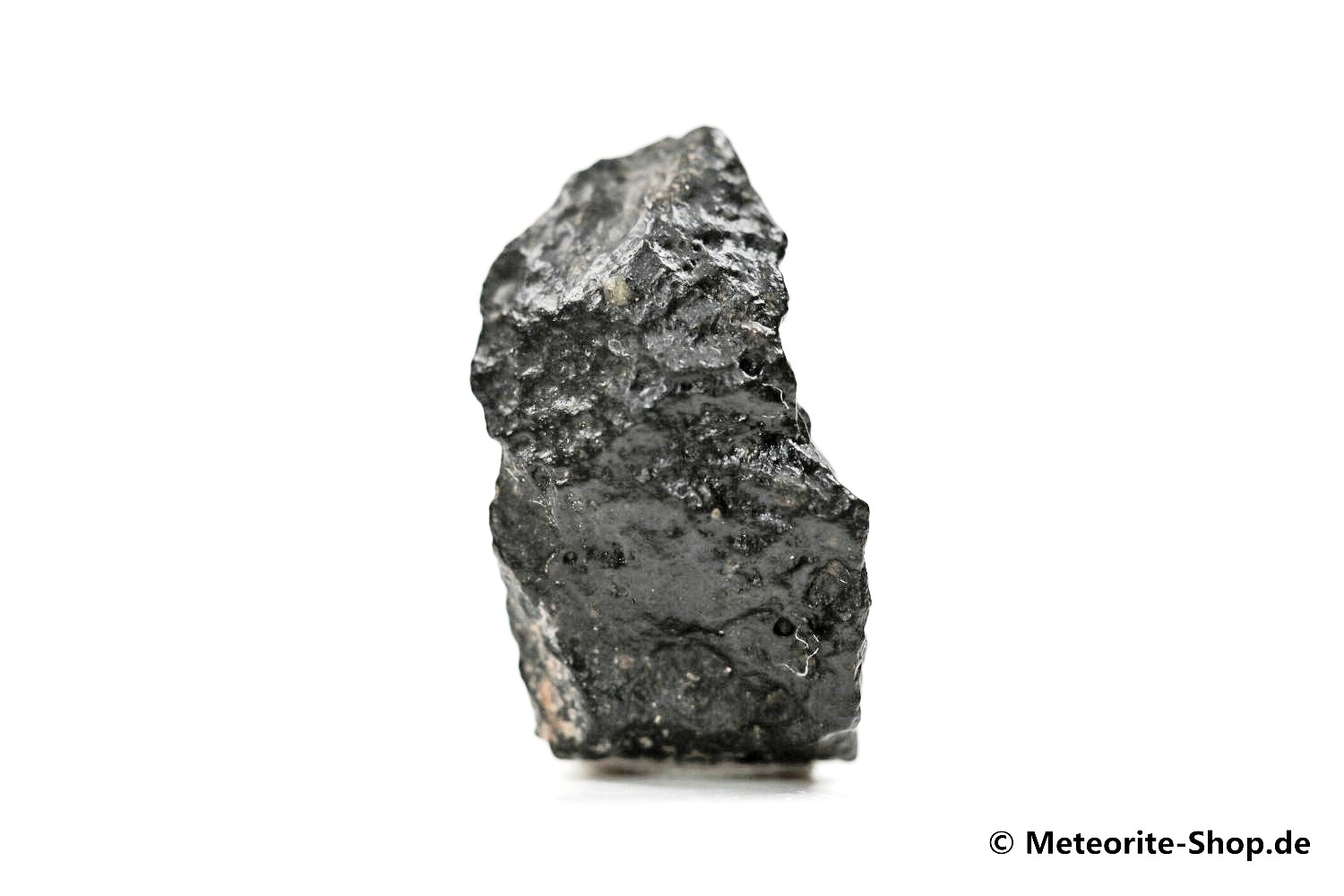 Abadla 003 Meteorit - 1,10 g