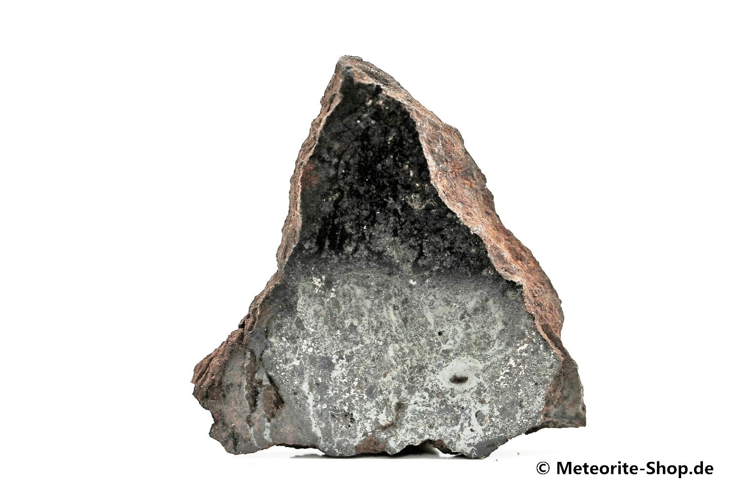 Vaca Muerta Meteorit - 12,40 g