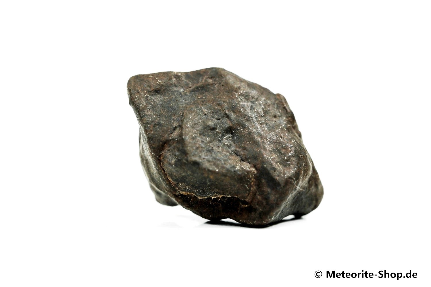 NWA Smara Meteorit - 16,60 g