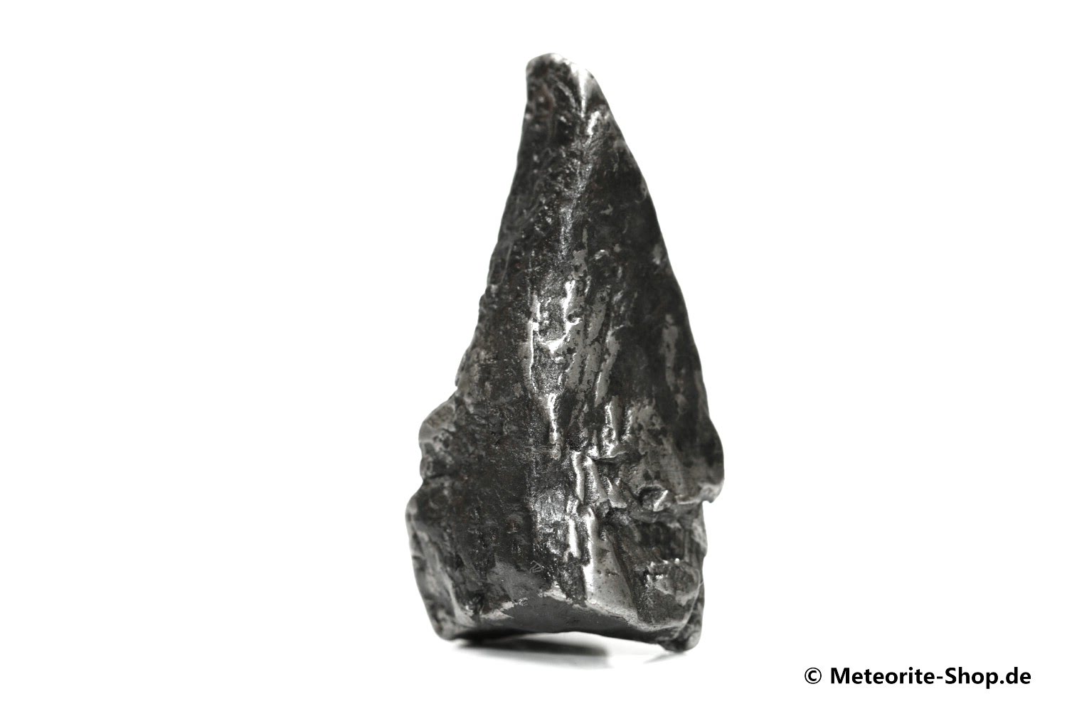 Uruaçu Meteorit - 35,90 g