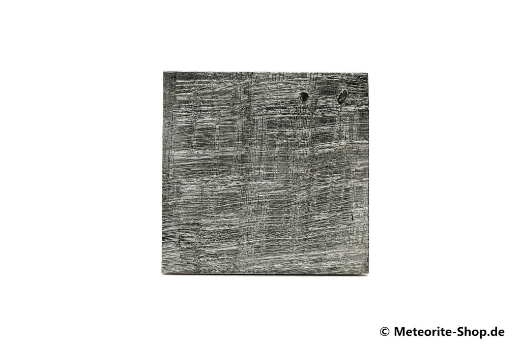Parkajoki Meteorit - 3,25 g