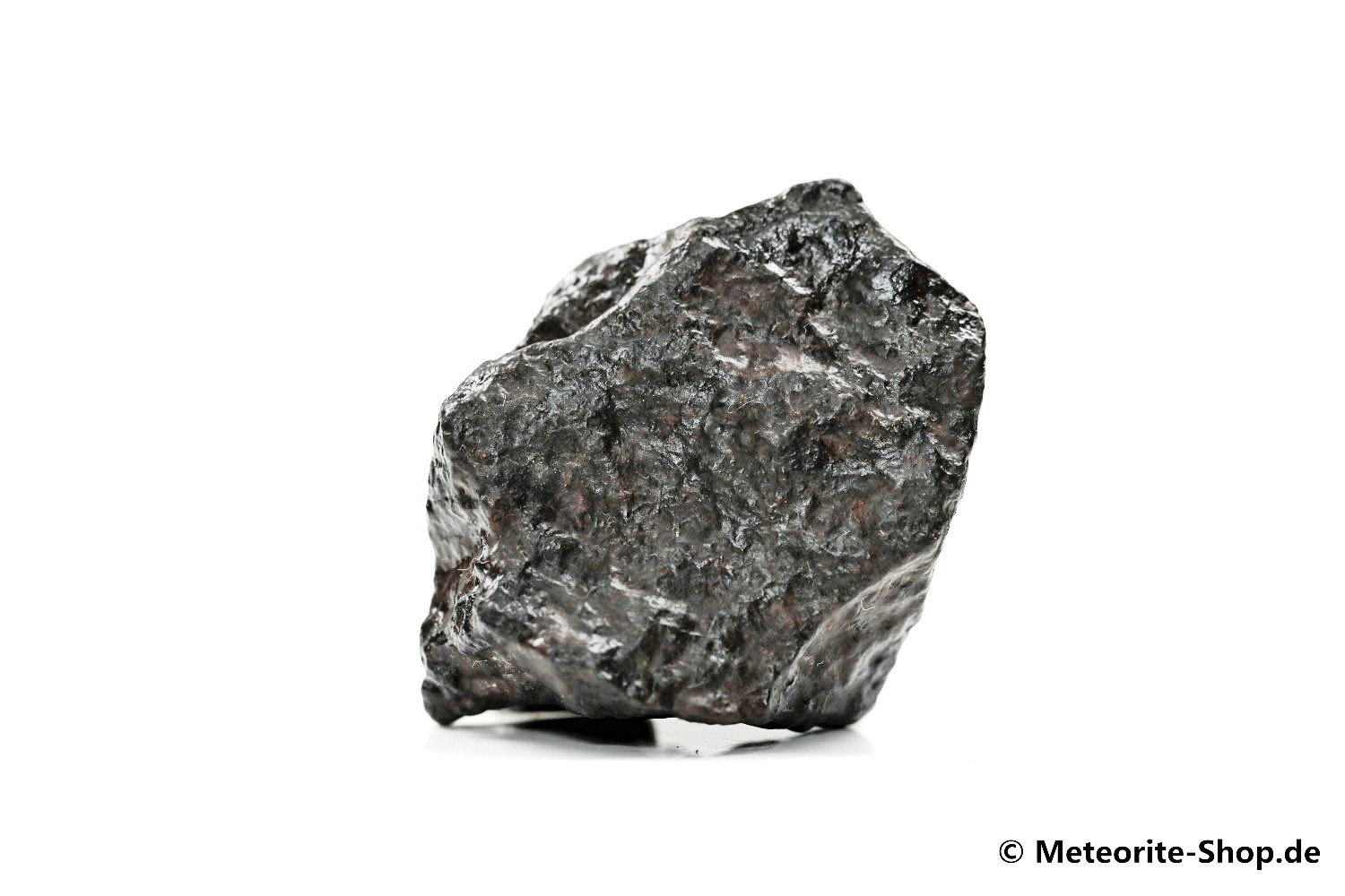NWA Sahara Meteorit - 26,20 g