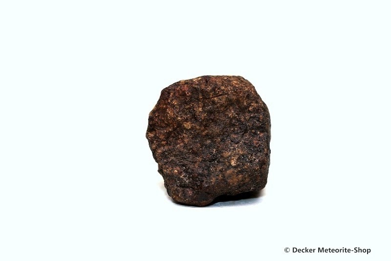 Gold Basin Meteorit - 11,85 g