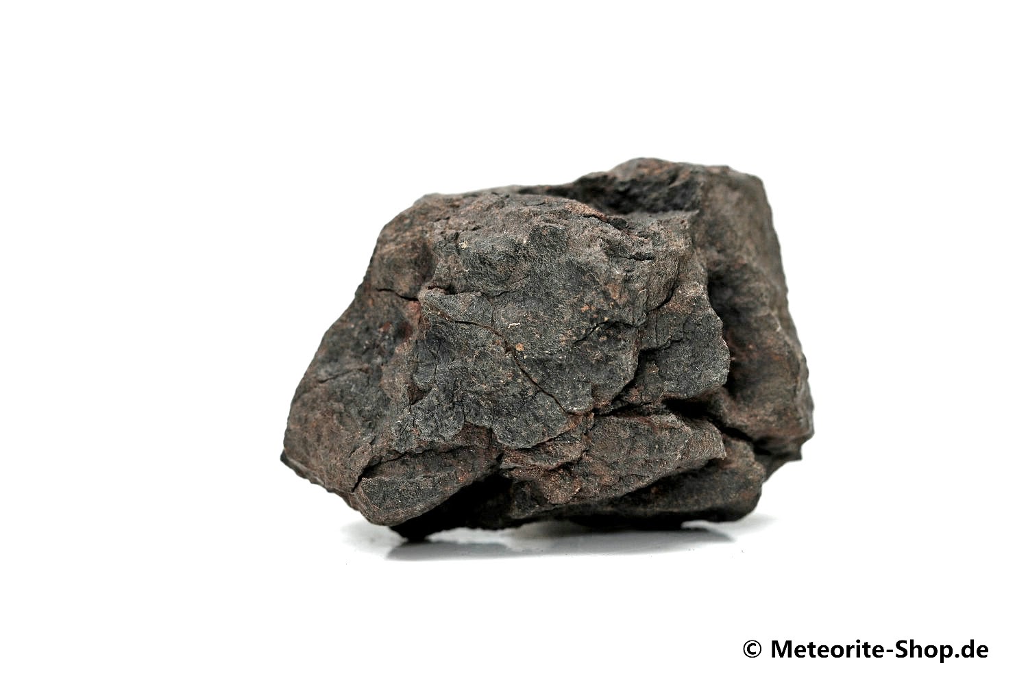 Vaca Muerta Meteorit - 17,90 g
