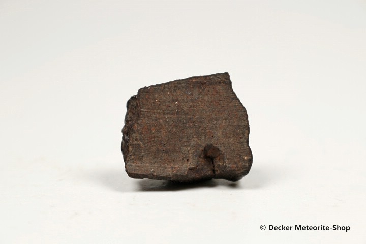 JaH 073 Meteorit - 5,85 g