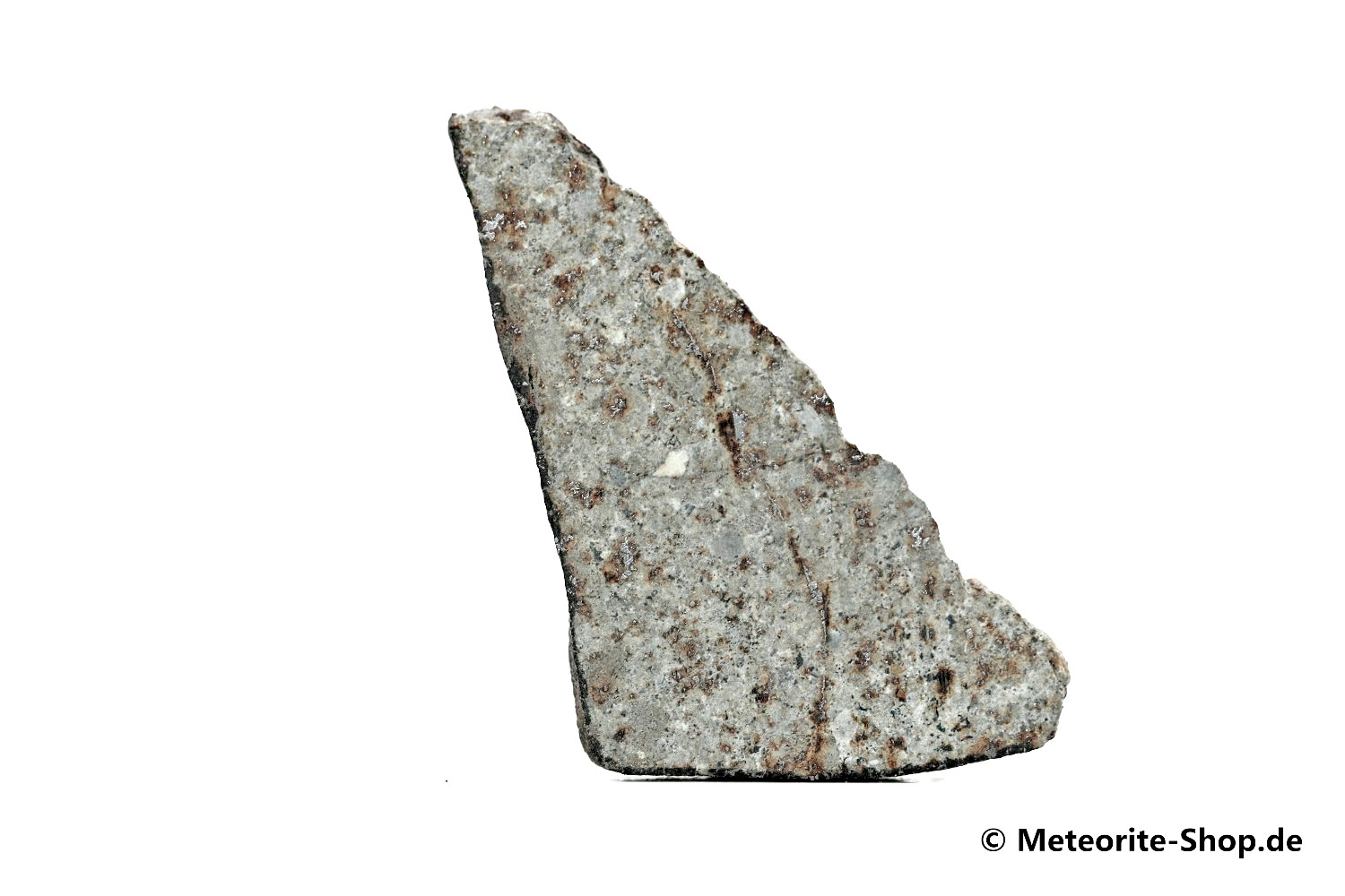 Sulagiri Meteorit - 6,40 g
