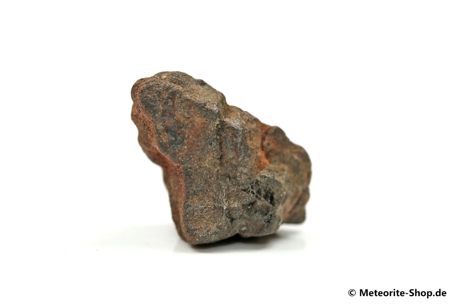 NWA 7920 Meteorit - 5,00 g