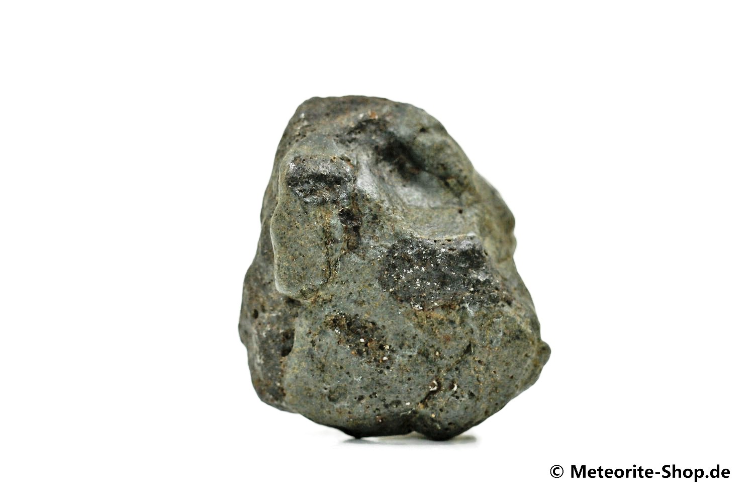 Tassédet 004 (Tchifaddine) Meteorit - 26,70 g