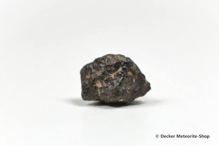 NWA 5950 Meteorit - 5,00 g