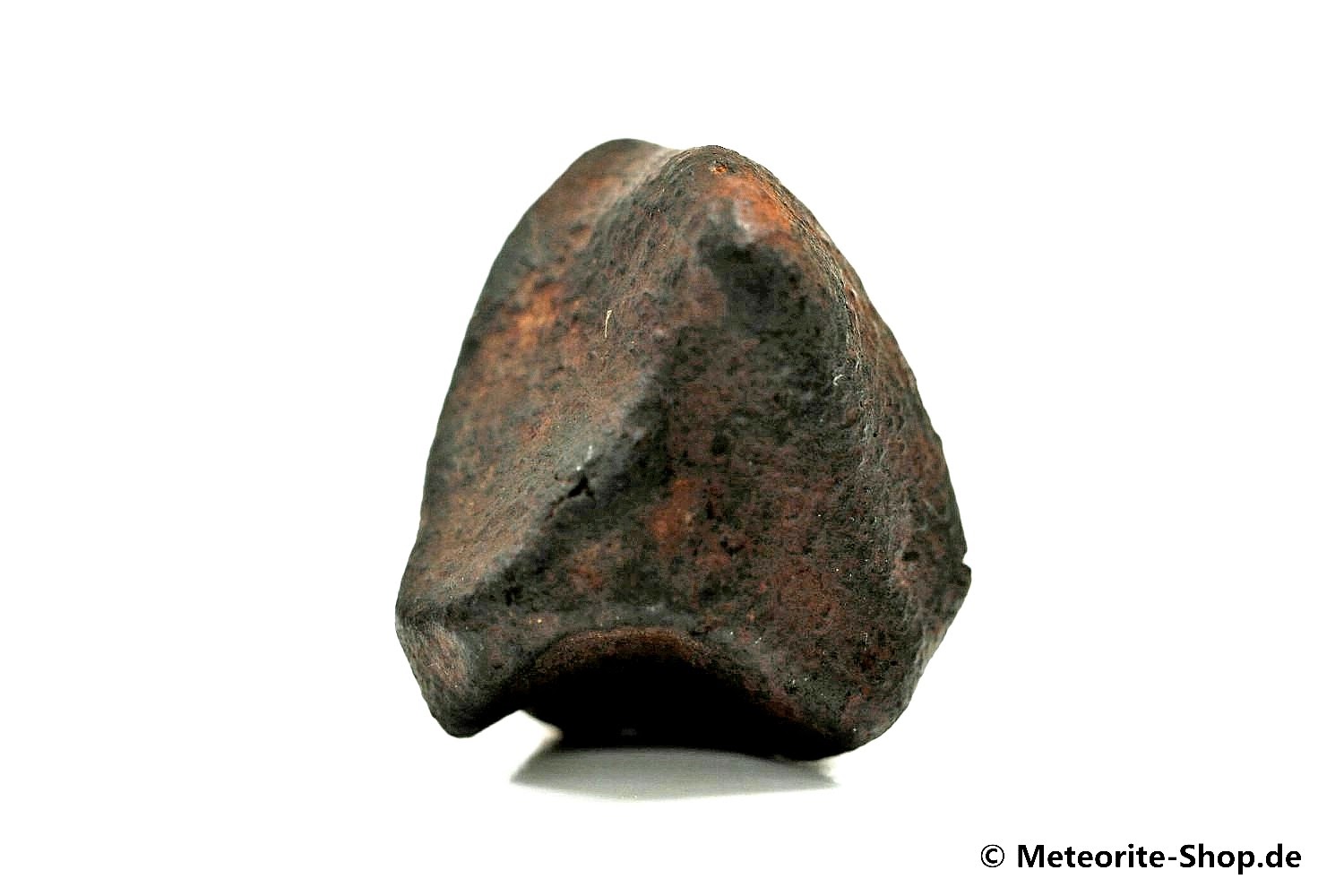 Gao-Guenie Meteorit - 11,50 g