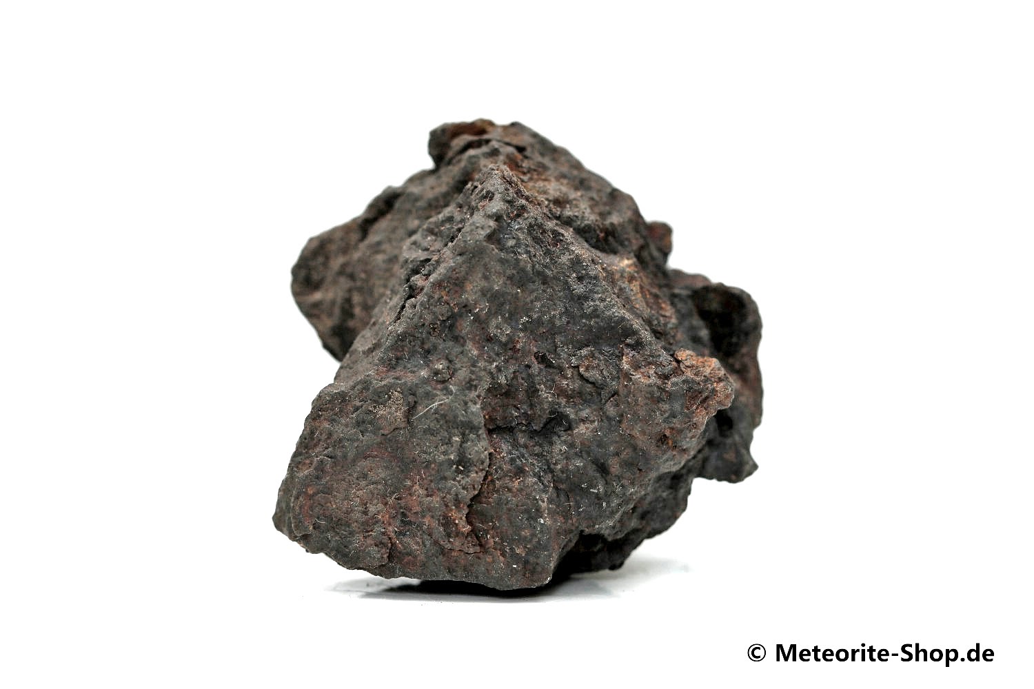 Vaca Muerta Meteorit - 21,90 g