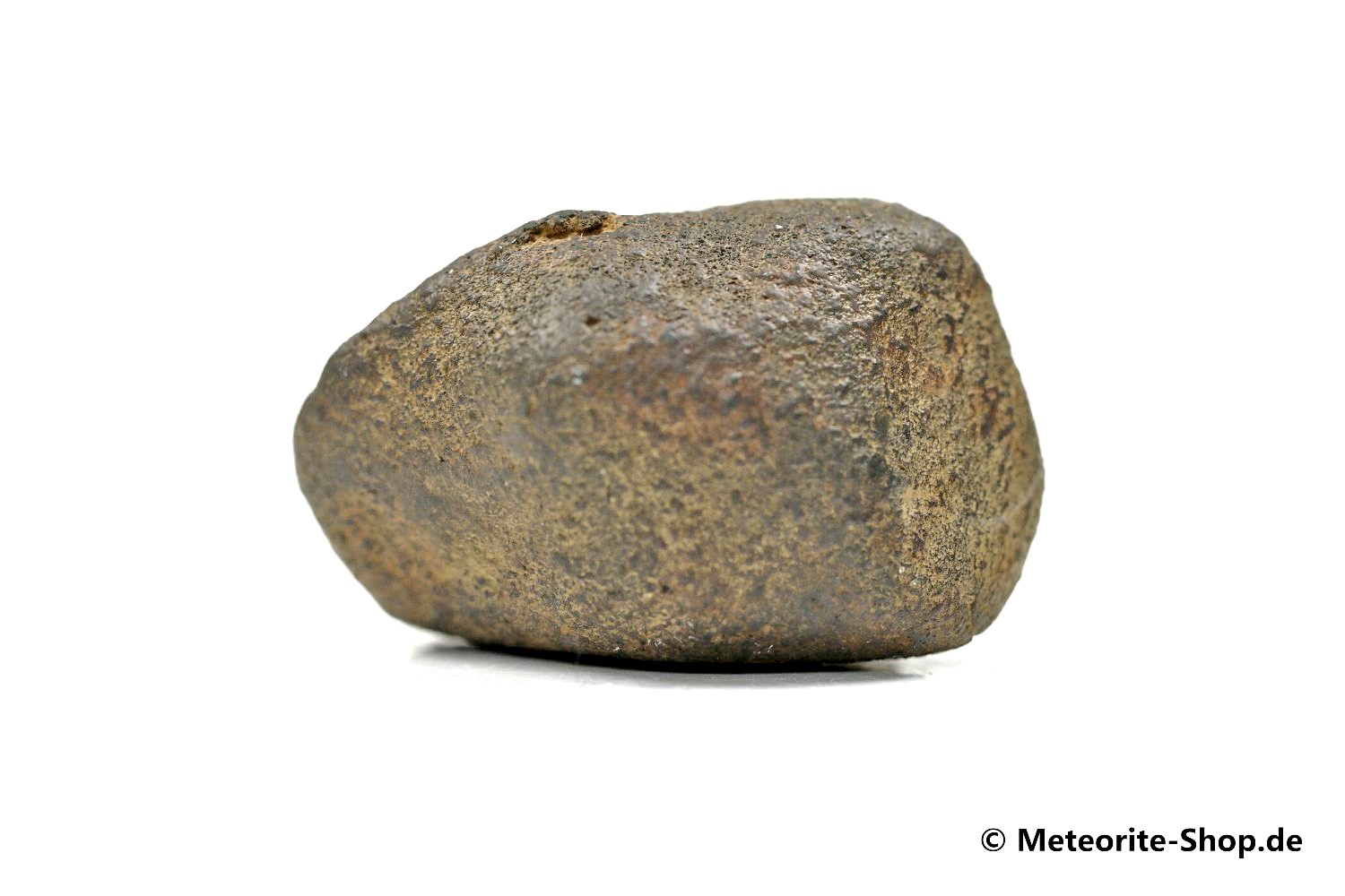 Gao-Guenie Meteorit - 18,20 g