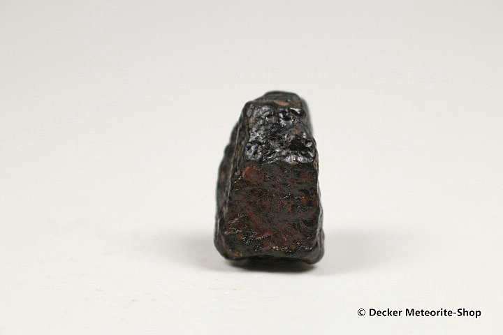 NWA 6368 Meteorit - 7,95 g