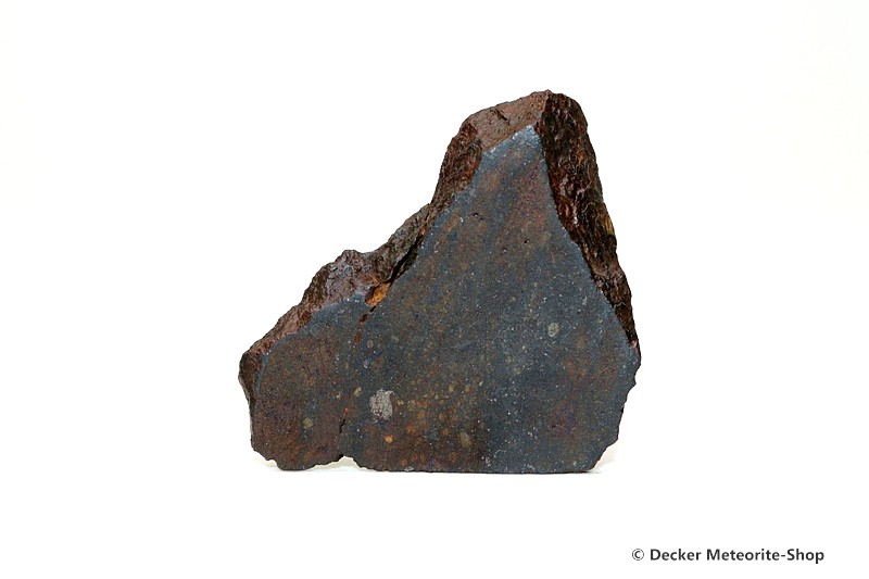 Sierra Colorada Meteorit - 10,50 g