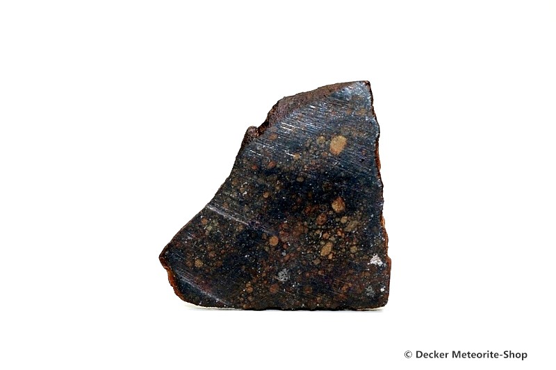 SaU 001 Meteorit - 9,90 g