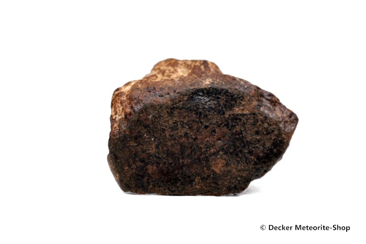 NWA Marrakesch Meteorit - 52,45 g