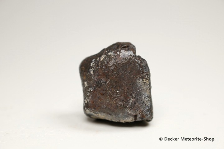 JaH 073 Meteorit - 17,60 g