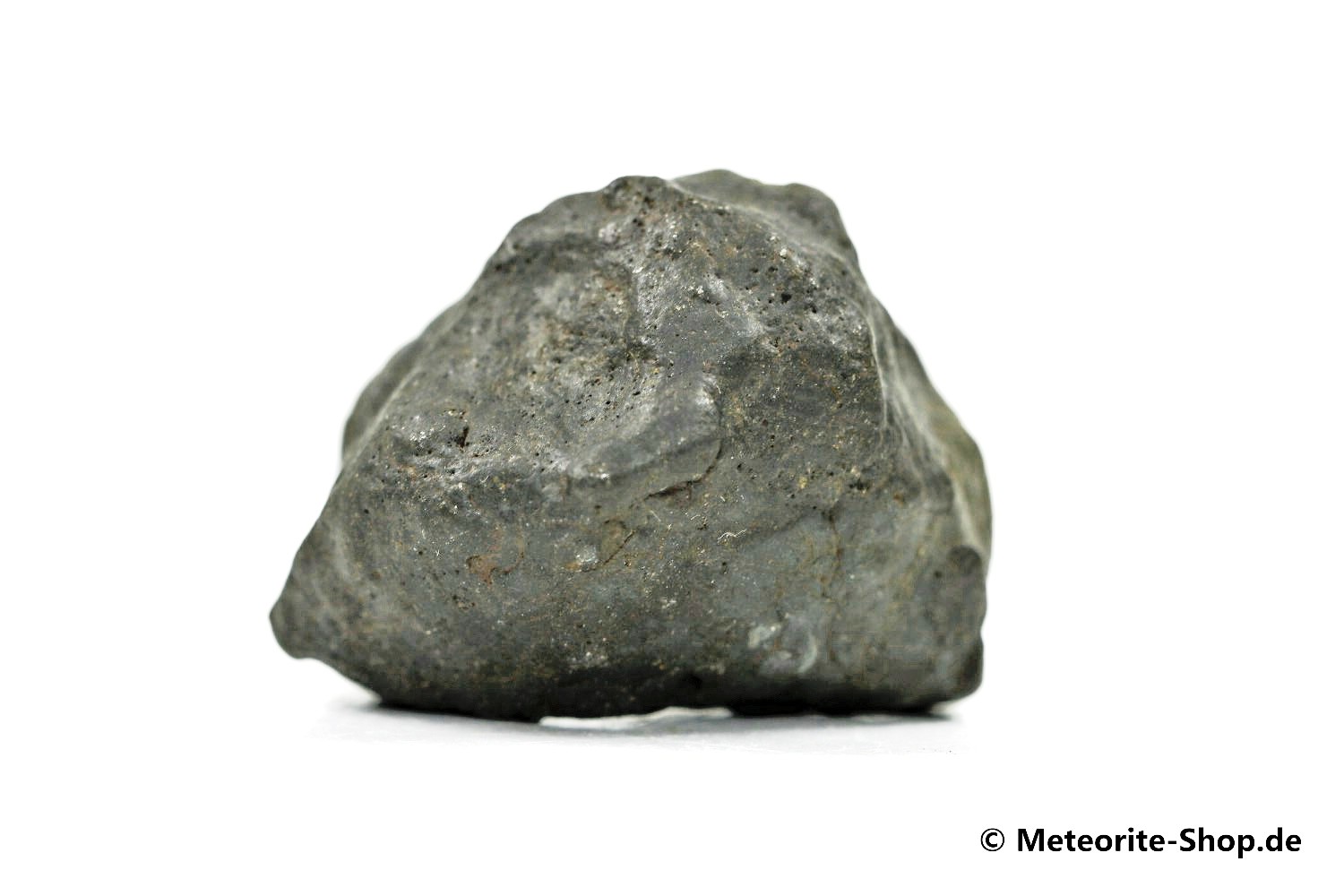Tassédet 004 (Tchifaddine) Meteorit - 54,80 g