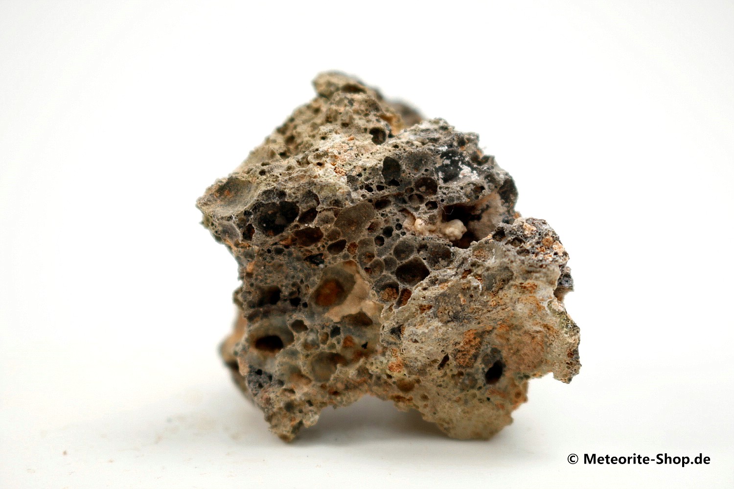 Dakhla Glas - 11,30 g