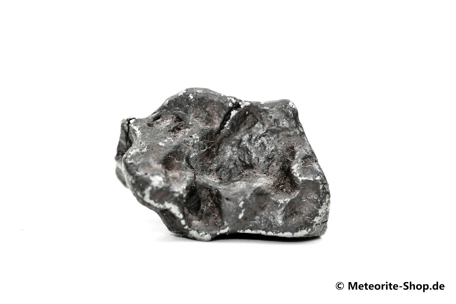 Odessa Meteorit - 19,00 g