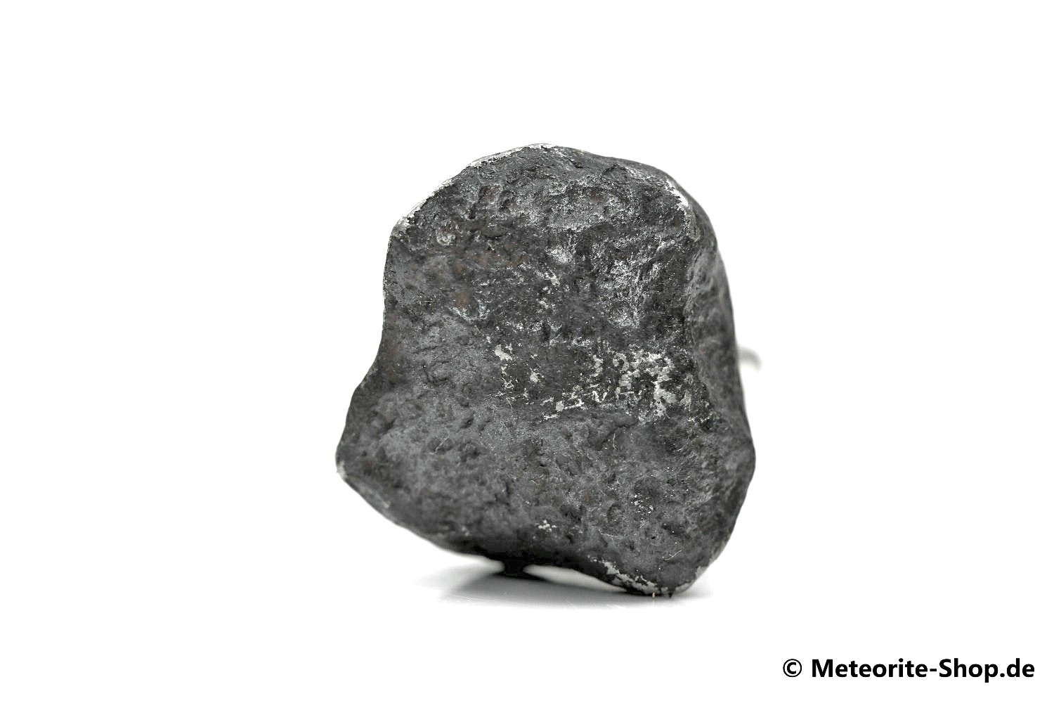 Gibeon Meteorit - 11,00 g