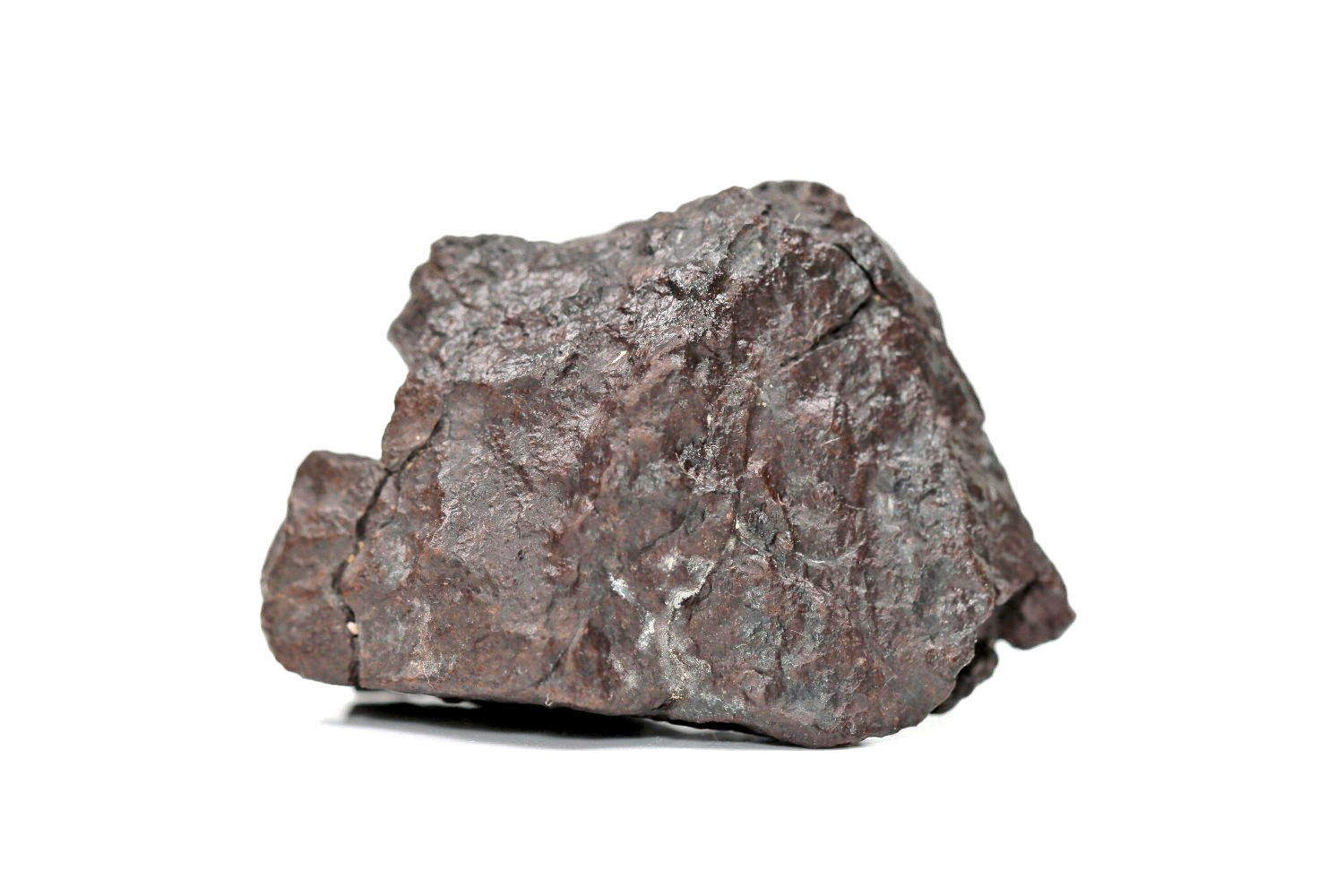 Dhofar 1722 Meteorit - 36,00 g