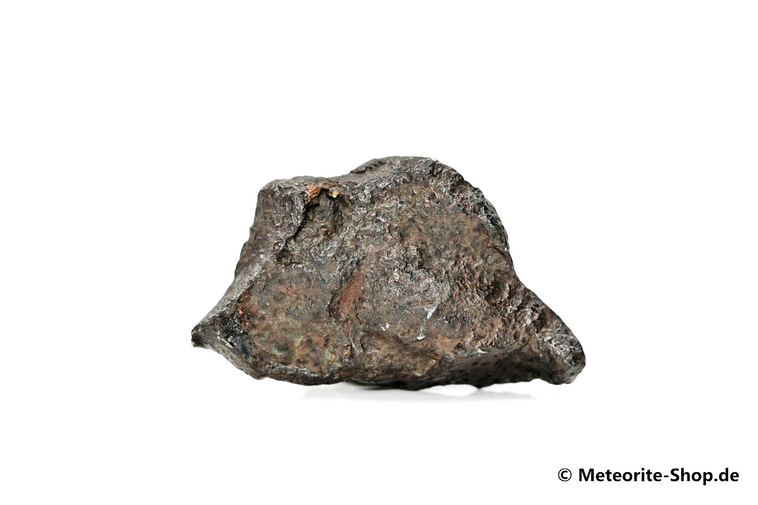 Gebel Kamil Meteorit - 20,70 g