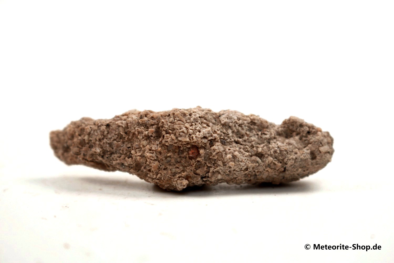 Fulgurit - Kalifornien - 6,90 g