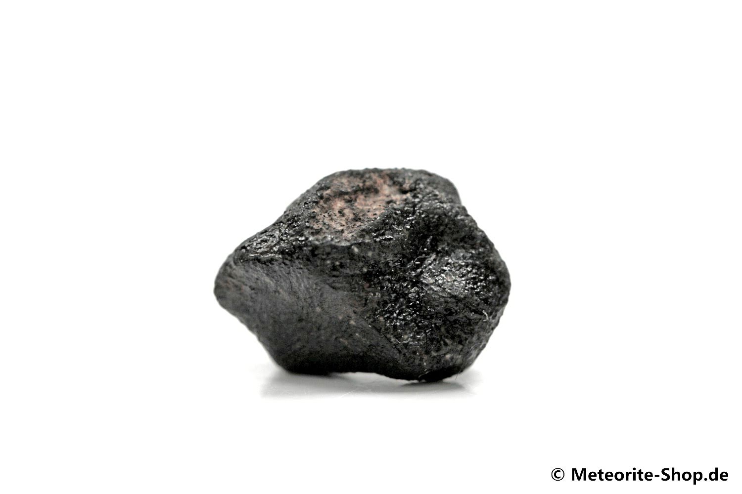 Camel Donga Meteorit - 1,40 g