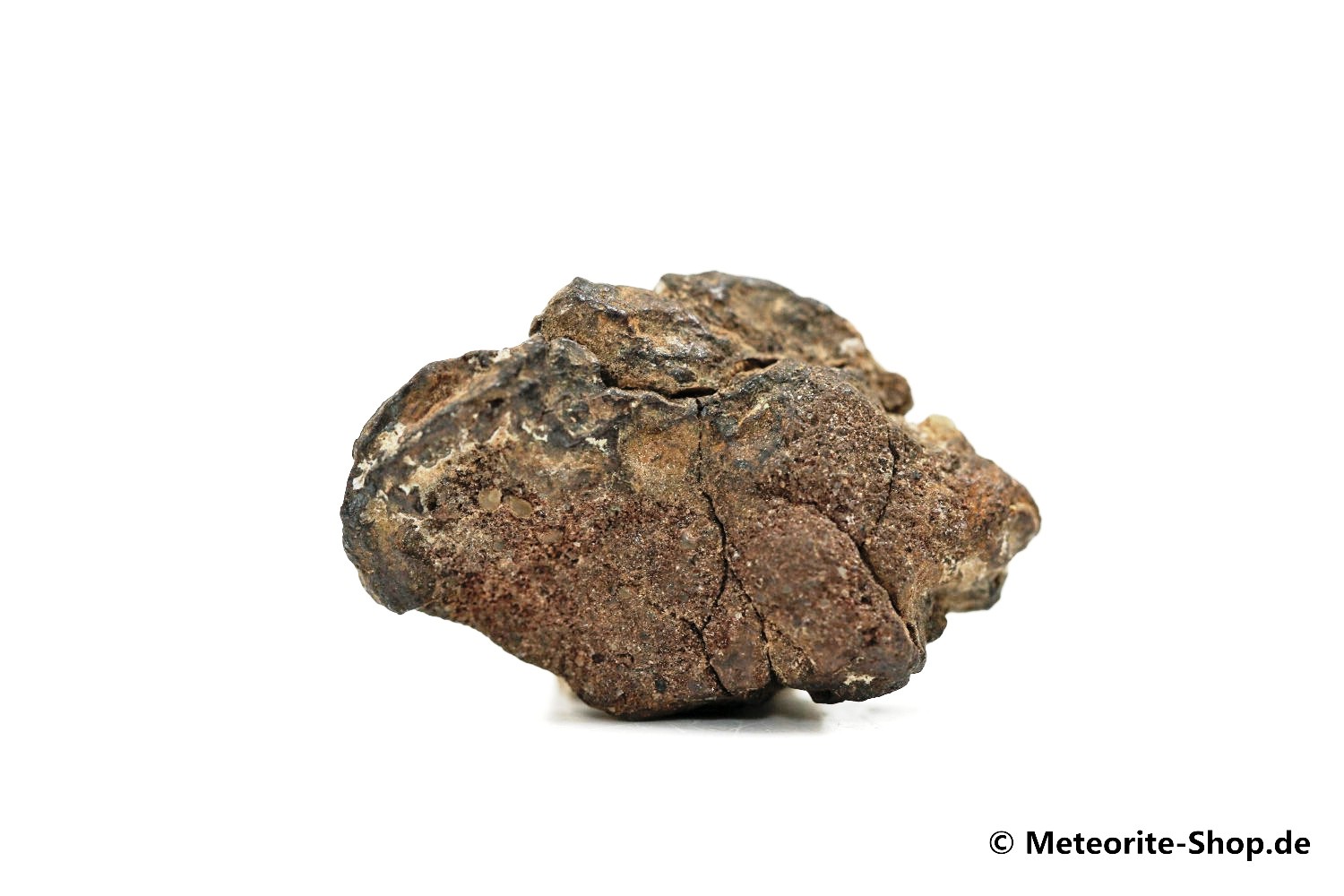 NWA 7920 Meteorit - 3,20 g