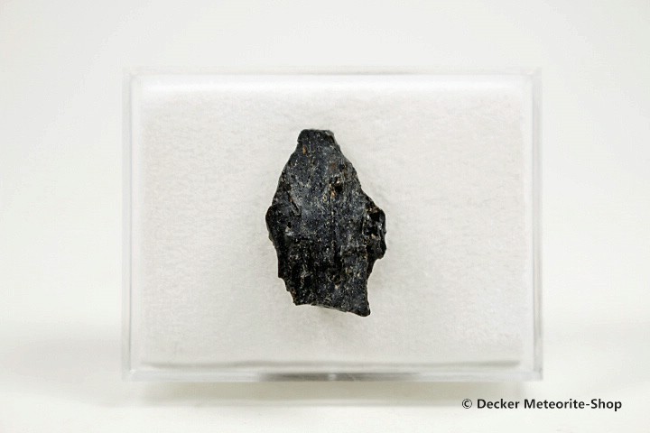 Irghizit - 1,45 g