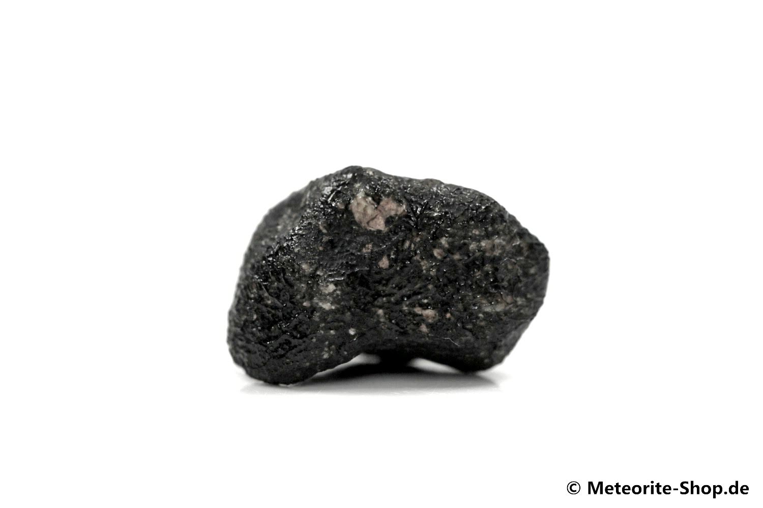 Camel Donga Meteorit - 1,70 g
