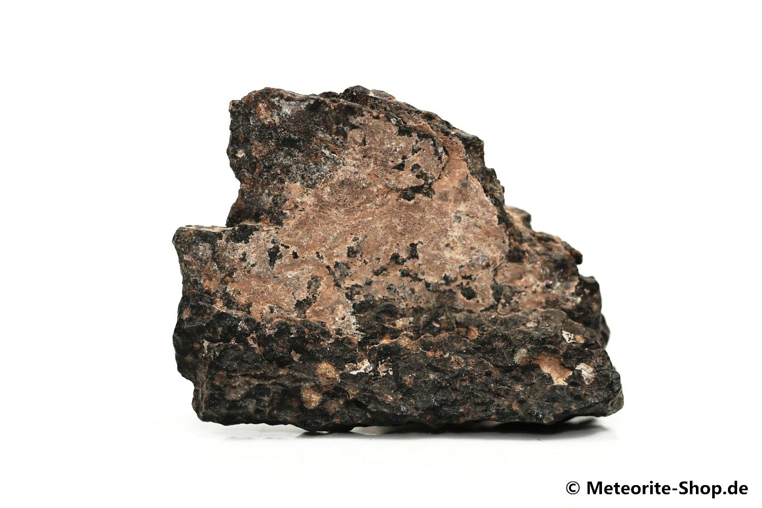 Acfer 402 Meteorit - 11,60 g