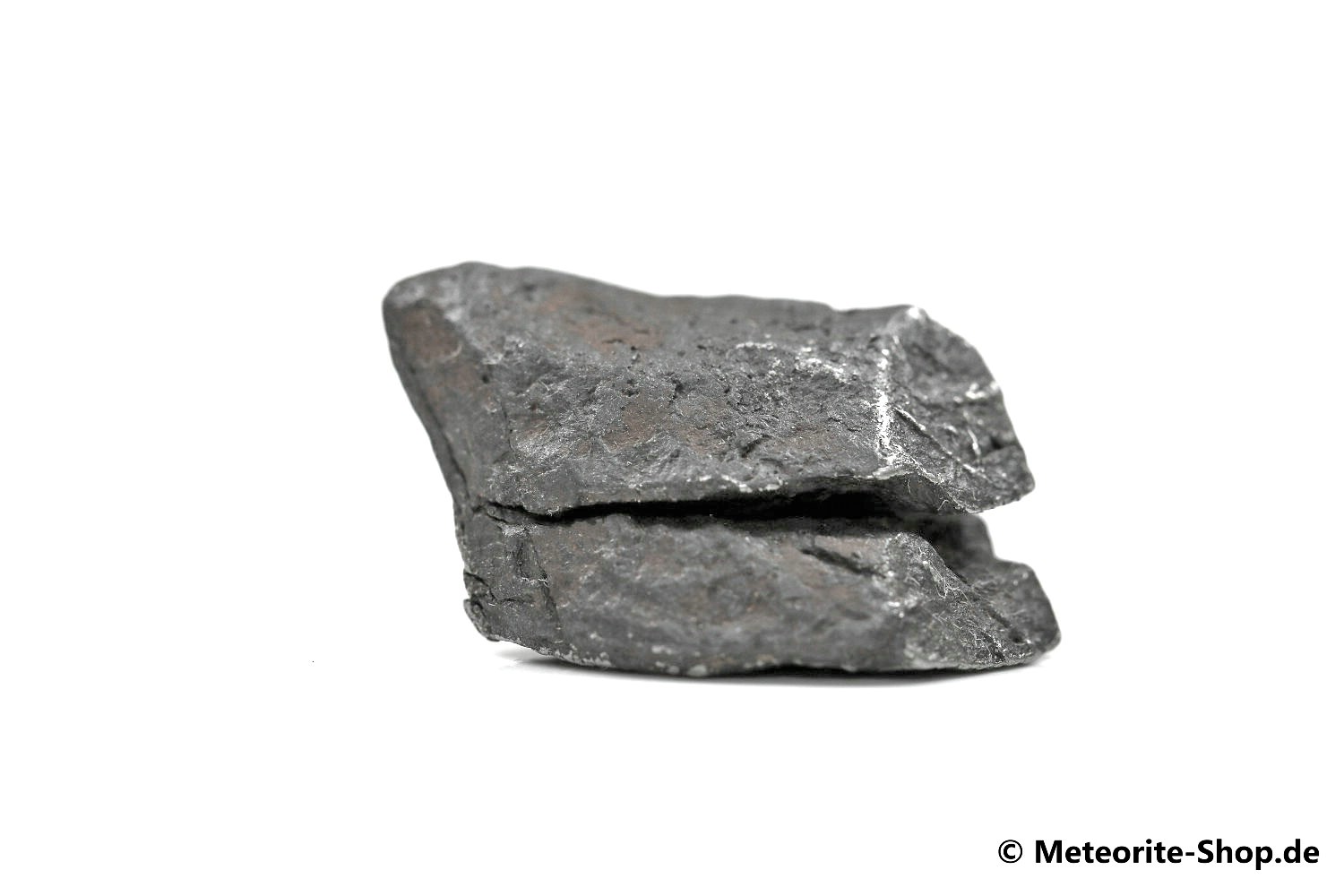 Gibeon Meteorit - 12,40 g