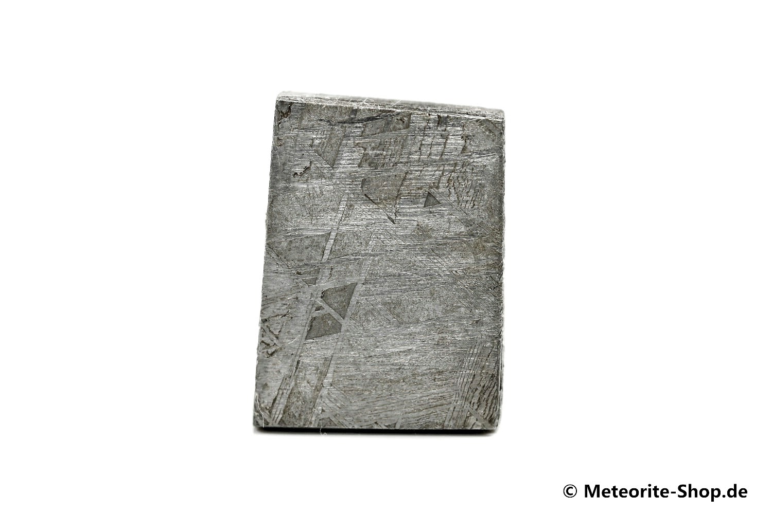 Muonionalusta Meteorit - 24,30 g