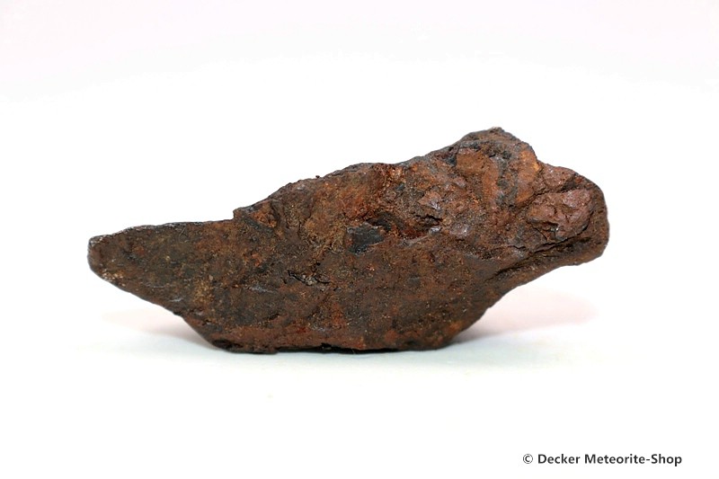 Agoudal Meteorit - 19,60 g