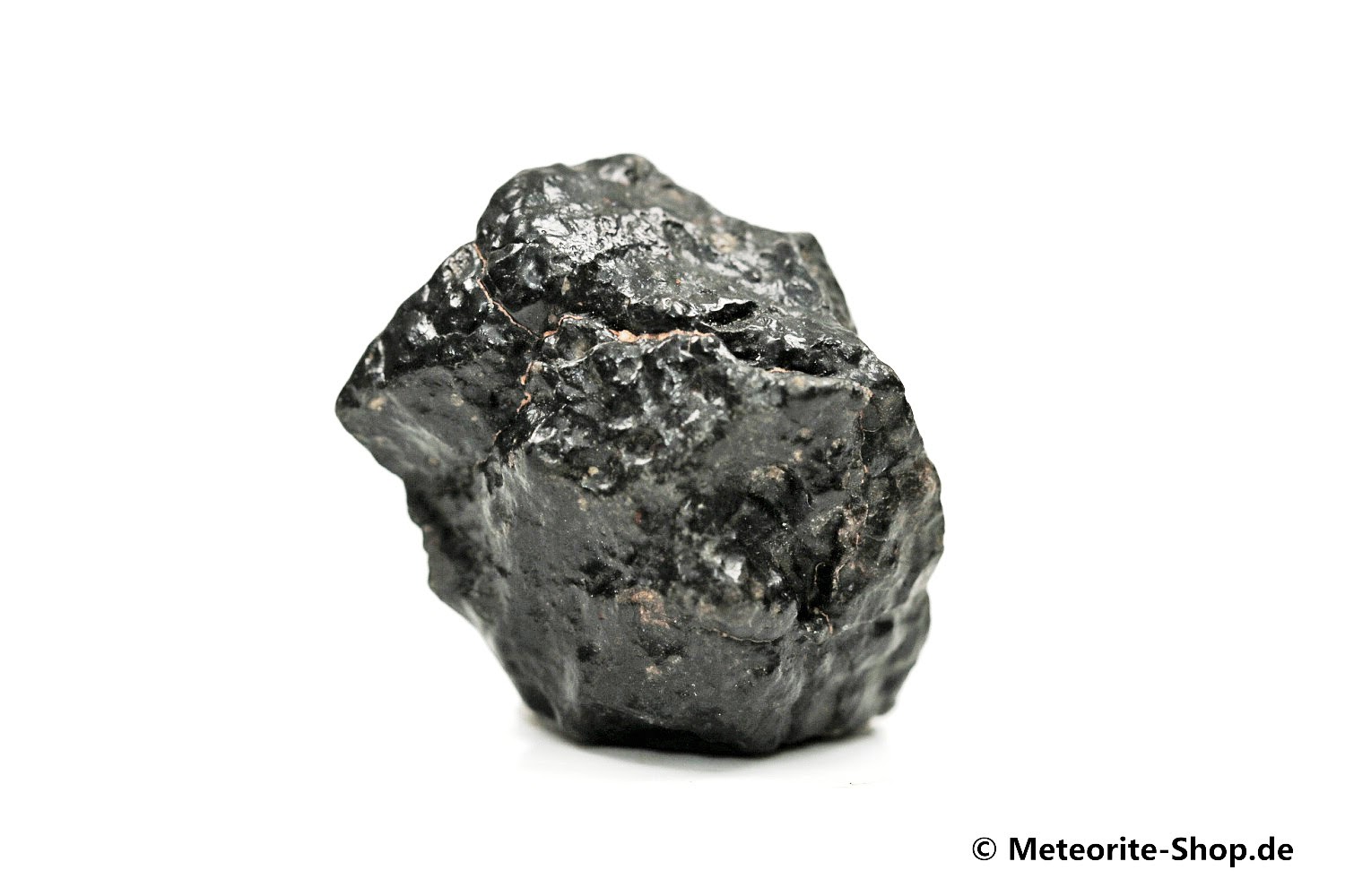 Aydar 007 Meteorit - 8,80 g