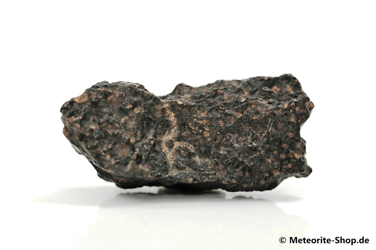 Acfer 402 Meteorit - 8,40 g