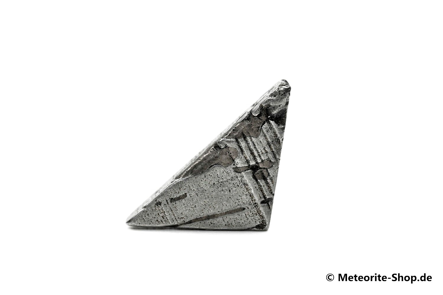 Dronino Meteorit - 4,80 g