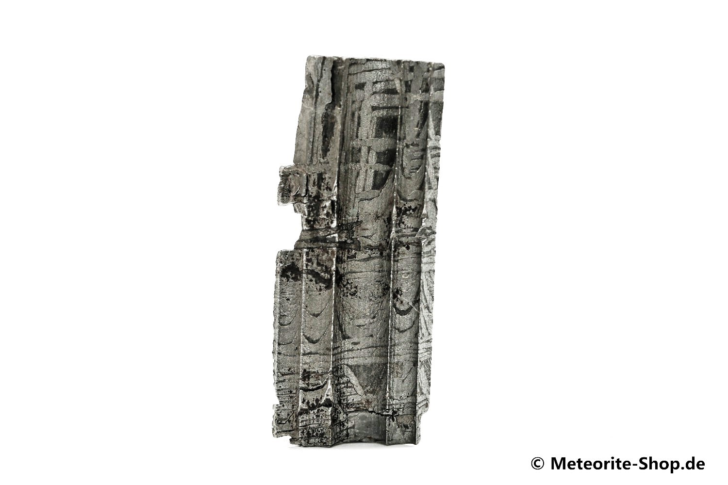 Aletai Meteorit - 9,90 g