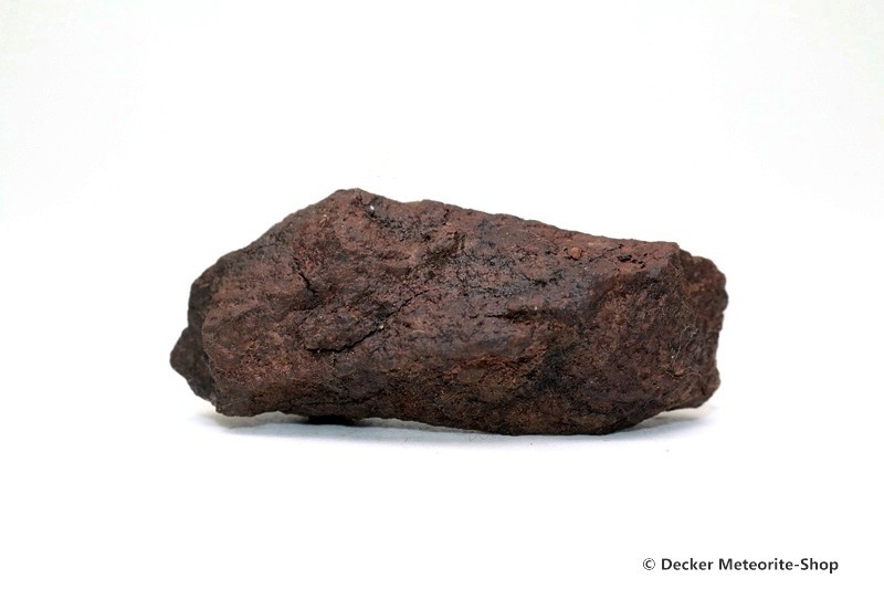 JaH 055 Meteorit - 31,90 g