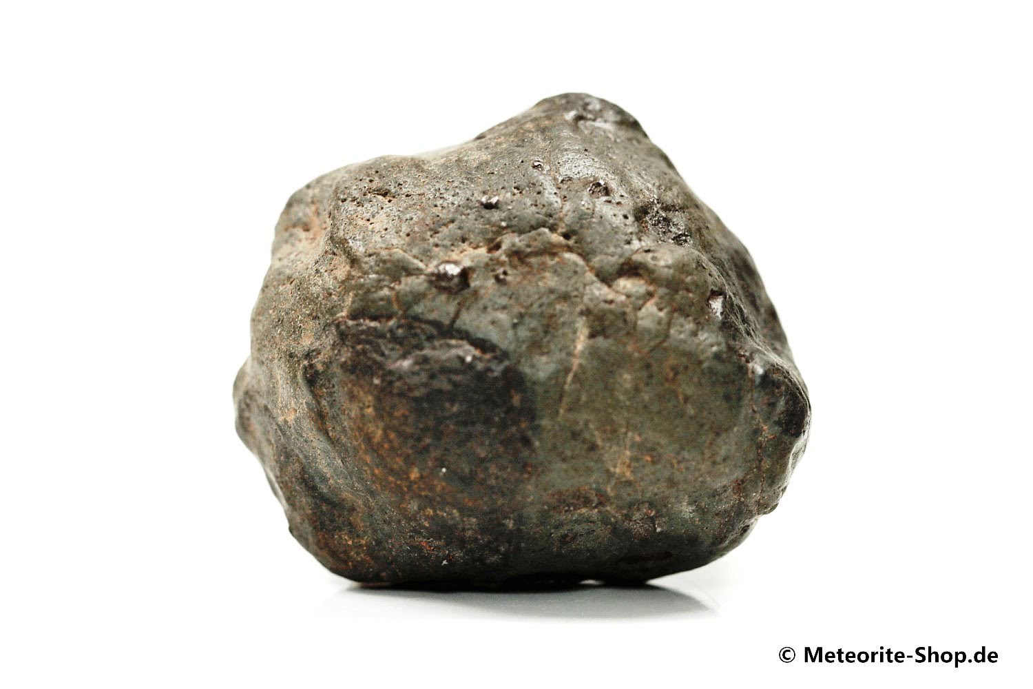 Tassédet 004 (Tchifaddine) Meteorit - 73,80 g